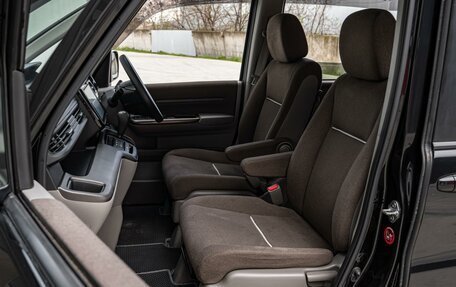 Honda Stepwgn IV, 2015 год, 1 595 000 рублей, 8 фотография