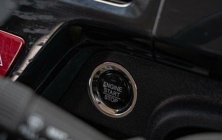 Honda Stepwgn IV, 2015 год, 1 595 000 рублей, 20 фотография