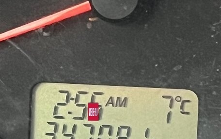 Nissan Almera, 2005 год, 245 000 рублей, 6 фотография