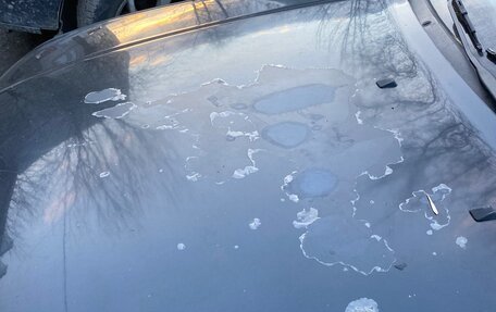 Audi A4, 1996 год, 215 000 рублей, 4 фотография