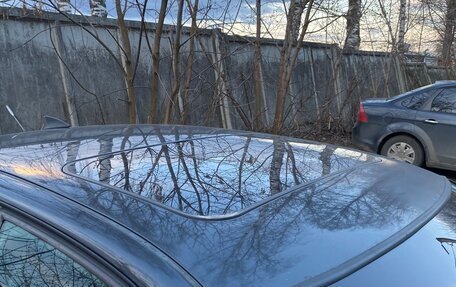 Audi A4, 1996 год, 215 000 рублей, 2 фотография