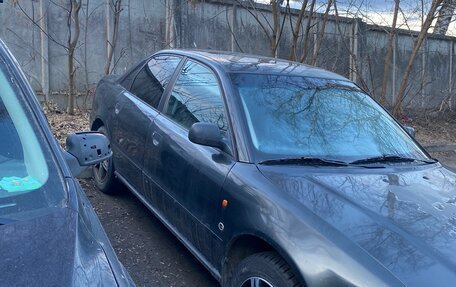 Audi A4, 1996 год, 215 000 рублей, 3 фотография