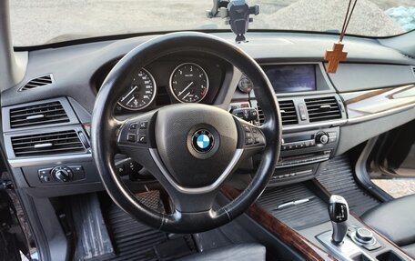 BMW X5, 2012 год, 2 700 000 рублей, 8 фотография
