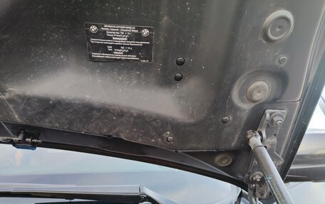 BMW X5, 2012 год, 2 700 000 рублей, 14 фотография