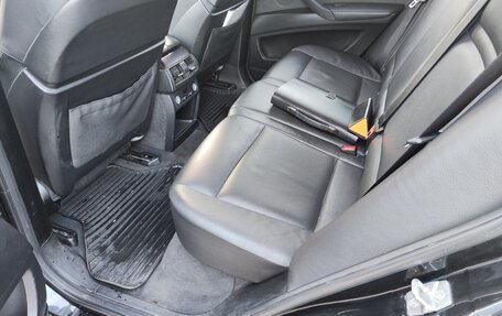 BMW X5, 2012 год, 2 700 000 рублей, 12 фотография