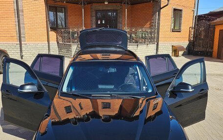 BMW X1, 2013 год, 1 350 000 рублей, 9 фотография