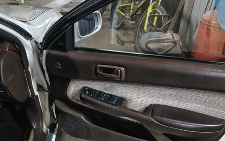 Toyota Carina, 1993 год, 255 000 рублей, 8 фотография