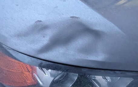 KIA Sorento II рестайлинг, 2009 год, 860 000 рублей, 6 фотография