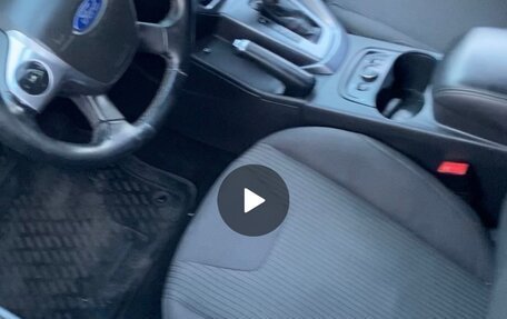 Ford Focus III, 2012 год, 680 000 рублей, 7 фотография