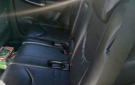 Toyota RAV4, 2010 год, 1 800 000 рублей, 3 фотография