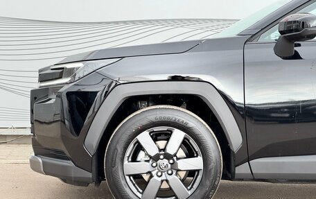 Toyota RAV4, 2026 год, 4 800 000 рублей, 2 фотография