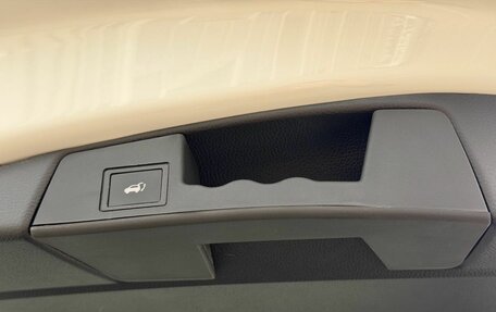 Toyota RAV4, 2025 год, 4 410 000 рублей, 32 фотография