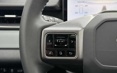 Toyota RAV4, 2026 год, 4 800 000 рублей, 13 фотография