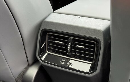 Toyota RAV4, 2026 год, 4 800 000 рублей, 19 фотография