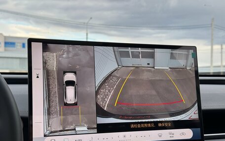 Toyota RAV4, 2026 год, 4 800 000 рублей, 20 фотография