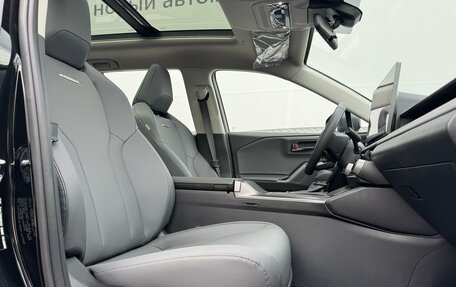 Toyota RAV4, 2026 год, 4 800 000 рублей, 16 фотография