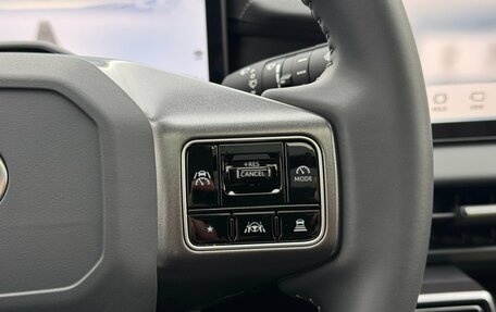 Toyota RAV4, 2026 год, 4 800 000 рублей, 15 фотография