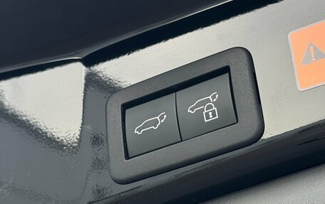 Toyota RAV4, 2026 год, 4 800 000 рублей, 24 фотография