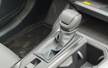 Toyota RAV4, 2026 год, 4 800 000 рублей, 22 фотография