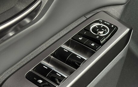 Toyota RAV4, 2026 год, 4 800 000 рублей, 23 фотография