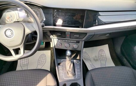 Volkswagen Bora, 2022 год, 1 355 526 рублей, 11 фотография