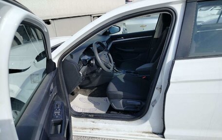 Volkswagen Bora, 2022 год, 1 355 526 рублей, 8 фотография