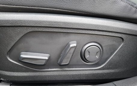 Hyundai Sonata VIII, 2021 год, 1 800 000 рублей, 12 фотография