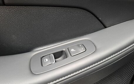 Hyundai Sonata VIII, 2021 год, 1 800 000 рублей, 14 фотография