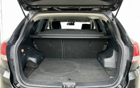 Hyundai ix35 I рестайлинг, 2015 год, 1 318 000 рублей, 8 фотография