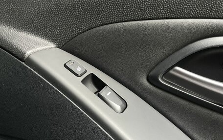 Hyundai ix35 I рестайлинг, 2015 год, 1 318 000 рублей, 14 фотография