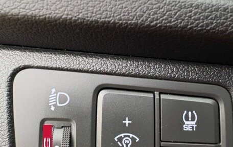 Hyundai Solaris II рестайлинг, 2017 год, 1 260 000 рублей, 10 фотография