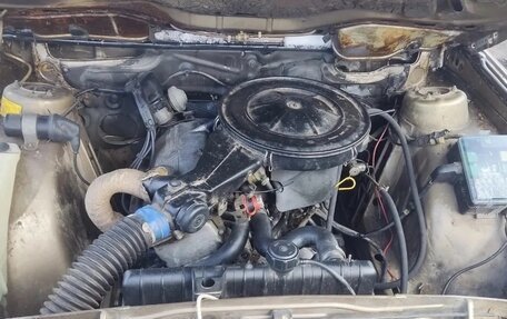 BMW 5 серия, 1983 год, 480 000 рублей, 3 фотография