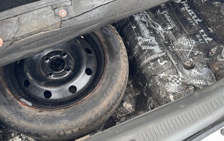 KIA Spectra II (LD), 2008 год, 335 000 рублей, 24 фотография