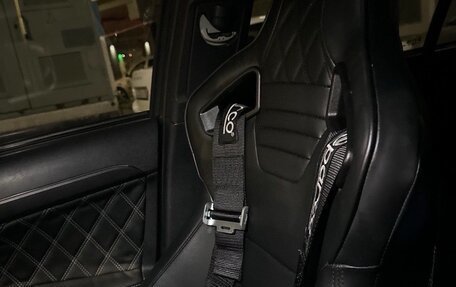 Mitsubishi Lancer IX, 2007 год, 449 000 рублей, 5 фотография