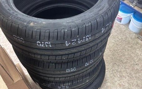 Mitsubishi Lancer IX, 2007 год, 449 000 рублей, 6 фотография