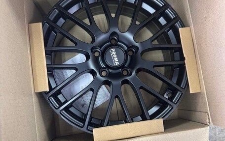 Mitsubishi Lancer IX, 2007 год, 449 000 рублей, 8 фотография