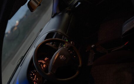 Opel Astra G, 1999 год, 180 000 рублей, 9 фотография