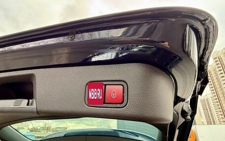 Mercedes-Benz GLE, 2015 год, 3 949 000 рублей, 9 фотография