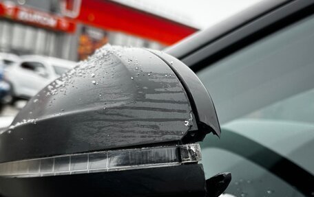 Audi A4, 2015 год, 1 970 000 рублей, 7 фотография