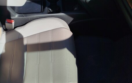 Honda CR-V IV, 2019 год, 2 550 000 рублей, 12 фотография