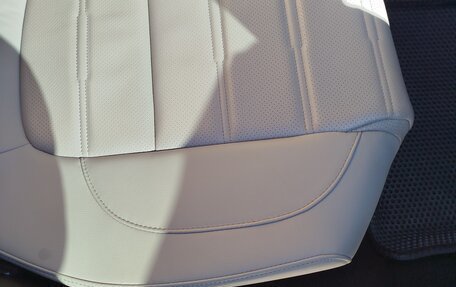 Honda CR-V IV, 2019 год, 2 550 000 рублей, 11 фотография