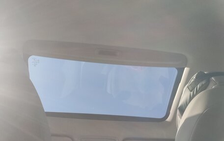 Honda CR-V IV, 2019 год, 2 550 000 рублей, 14 фотография