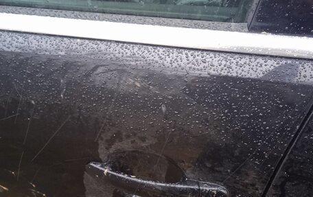 Volkswagen Tiguan I, 2010 год, 900 000 рублей, 14 фотография