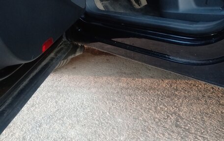 Volkswagen Tiguan I, 2009 год, 1 050 000 рублей, 4 фотография