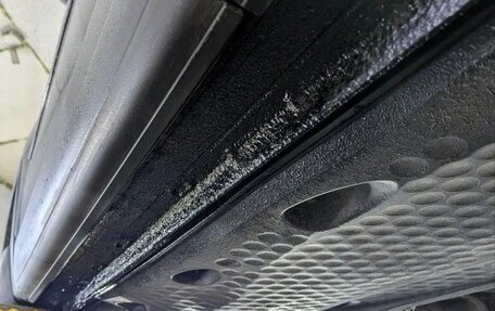 Volkswagen Tiguan I, 2009 год, 1 050 000 рублей, 6 фотография