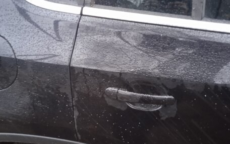 Volkswagen Tiguan I, 2010 год, 900 000 рублей, 17 фотография