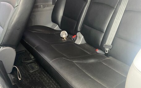 Hyundai H-1 II рестайлинг, 2015 год, 1 730 000 рублей, 5 фотография