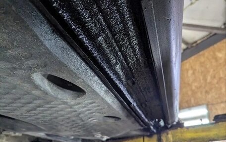 Volkswagen Tiguan I, 2009 год, 1 050 000 рублей, 14 фотография