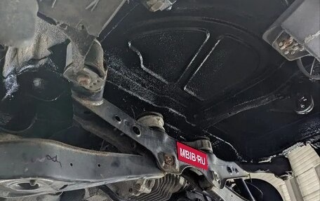 Volkswagen Tiguan I, 2009 год, 1 050 000 рублей, 10 фотография