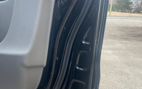 Hyundai H-1 II рестайлинг, 2015 год, 1 730 000 рублей, 11 фотография